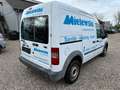Ford Tourneo Connect Kasten lang 1,8 TDCi 1-Hand Alb - thumbnail 5