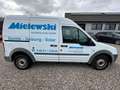 Ford Tourneo Connect Kasten lang 1,8 TDCi 1-Hand Wit - thumbnail 6