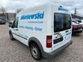 Ford Tourneo Connect Kasten lang 1,8 TDCi 1-Hand Weiß - thumbnail 4