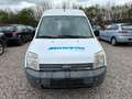 Ford Tourneo Connect Kasten lang 1,8 TDCi 1-Hand White - thumbnail 2