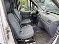 Ford Tourneo Connect Kasten lang 1,8 TDCi 1-Hand Bianco - thumbnail 8