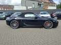 Porsche 718 718 Boxster S 2.5 Turbo PACK CHRONO Noir - thumbnail 8