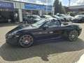 Porsche 718 718 Boxster S 2.5 Turbo PACK CHRONO Noir - thumbnail 10