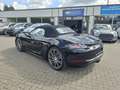 Porsche 718 718 Boxster S 2.5 Turbo PACK CHRONO Noir - thumbnail 5