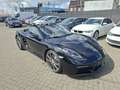 Porsche 718 718 Boxster S 2.5 Turbo PACK CHRONO Noir - thumbnail 12