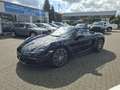 Porsche 718 718 Boxster S 2.5 Turbo PACK CHRONO Noir - thumbnail 9