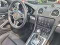 Porsche 718 718 Boxster S 2.5 Turbo PACK CHRONO Noir - thumbnail 18