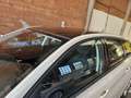 Peugeot 308 Essence 2014 AIRCO Stop & Start Allure - thumbnail 6