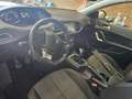 Peugeot 308 Essence 2014 AIRCO Stop & Start Allure - thumbnail 7