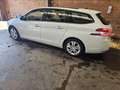 Peugeot 308 Essence 2014 AIRCO Stop & Start Allure - thumbnail 5