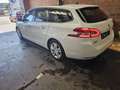 Peugeot 308 Essence 2014 AIRCO Stop & Start Allure - thumbnail 2