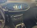 Peugeot 308 Essence 2014 AIRCO Stop & Start Allure - thumbnail 10