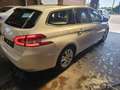 Peugeot 308 Essence 2014 AIRCO Stop & Start Allure - thumbnail 3