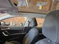 Peugeot 308 Essence 2014 AIRCO Stop & Start Allure - thumbnail 8