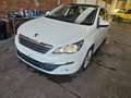 Peugeot 308 Essence 2014 AIRCO Stop & Start Allure - thumbnail 4