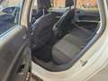 Peugeot 308 Essence 2014 AIRCO Stop & Start Allure - thumbnail 9
