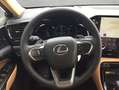 Lexus NX350h 4x4 Executive Alle Extras Modell2026 Blanco - thumbnail 8
