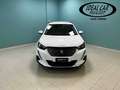 Peugeot 2008 2ª serie PureTech 100 S&S Active Blanc - thumbnail 1