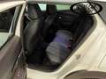 Peugeot 2008 2ª serie PureTech 100 S&S Active Blanc - thumbnail 8
