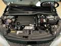 Peugeot 2008 2ª serie PureTech 100 S&S Active Blanc - thumbnail 15
