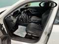 Peugeot 2008 2ª serie PureTech 100 S&S Active Blanc - thumbnail 9