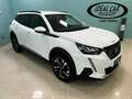 Peugeot 2008 2ª serie PureTech 100 S&S Active Blanc - thumbnail 3
