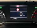 Peugeot 2008 2ª serie PureTech 100 S&S Active Blanc - thumbnail 13