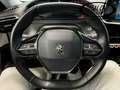 Peugeot 2008 2ª serie PureTech 100 S&S Active Blanc - thumbnail 12