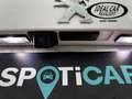 Peugeot 2008 2ª serie PureTech 100 S&S Active Blanc - thumbnail 16