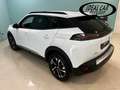 Peugeot 2008 2ª serie PureTech 100 S&S Active Blanc - thumbnail 5