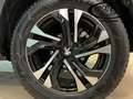 Peugeot 2008 2ª serie PureTech 100 S&S Active Blanc - thumbnail 10