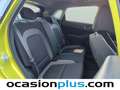 Hyundai KONA 1.6 CRDI Klass 4x2 115 Gelb - thumbnail 14