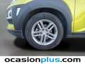 Hyundai KONA 1.6 CRDI Klass 4x2 115 Gelb - thumbnail 30
