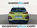 Hyundai KONA 1.6 CRDI Klass 4x2 115 Gelb - thumbnail 12