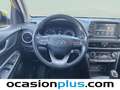 Hyundai KONA 1.6 CRDI Klass 4x2 115 Gelb - thumbnail 18