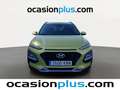 Hyundai KONA 1.6 CRDI Klass 4x2 115 Gelb - thumbnail 11