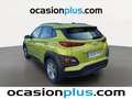 Hyundai KONA 1.6 CRDI Klass 4x2 115 Gelb - thumbnail 3