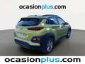 Hyundai KONA 1.6 CRDI Klass 4x2 115 Gelb - thumbnail 4