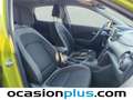 Hyundai KONA 1.6 CRDI Klass 4x2 115 Gelb - thumbnail 15