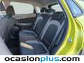 Hyundai KONA 1.6 CRDI Klass 4x2 115 Gelb - thumbnail 10