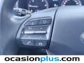 Hyundai KONA 1.6 CRDI Klass 4x2 115 Gelb - thumbnail 22