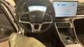BYD Seal U Seal U DM-i 1.5 phev Boost 2wd - 1.5K* Bianco - thumbnail 5