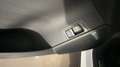 BYD Seal U Seal U DM-i 1.5 phev Boost 2wd - 1.5K* Bianco - thumbnail 10
