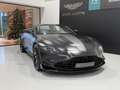 Aston Martin V8 Roadster F1 Negro - thumbnail 14