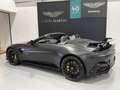Aston Martin V8 Roadster F1 Negro - thumbnail 18