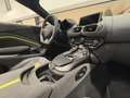 Aston Martin V8 Roadster F1 Negro - thumbnail 29