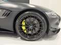 Aston Martin V8 Roadster F1 Negro - thumbnail 9