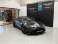 Aston Martin V8 Roadster F1 Negro - thumbnail 30
