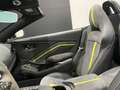 Aston Martin V8 Roadster F1 Negro - thumbnail 24