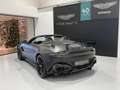 Aston Martin V8 Roadster F1 Negro - thumbnail 17